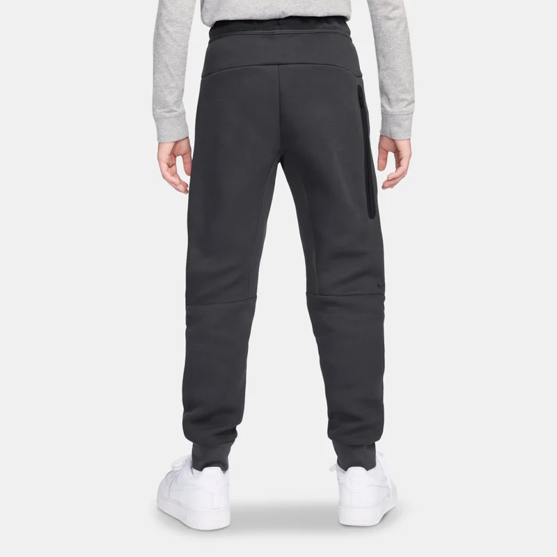 Nike Kids' Sportswear Tech Fleece Joggers